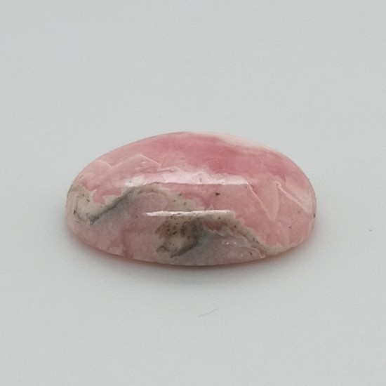 Rhodochrosite Cabs 10.02 Ct Good Quality Rhodochrosite Cabs 10.02 Ct Good Quality